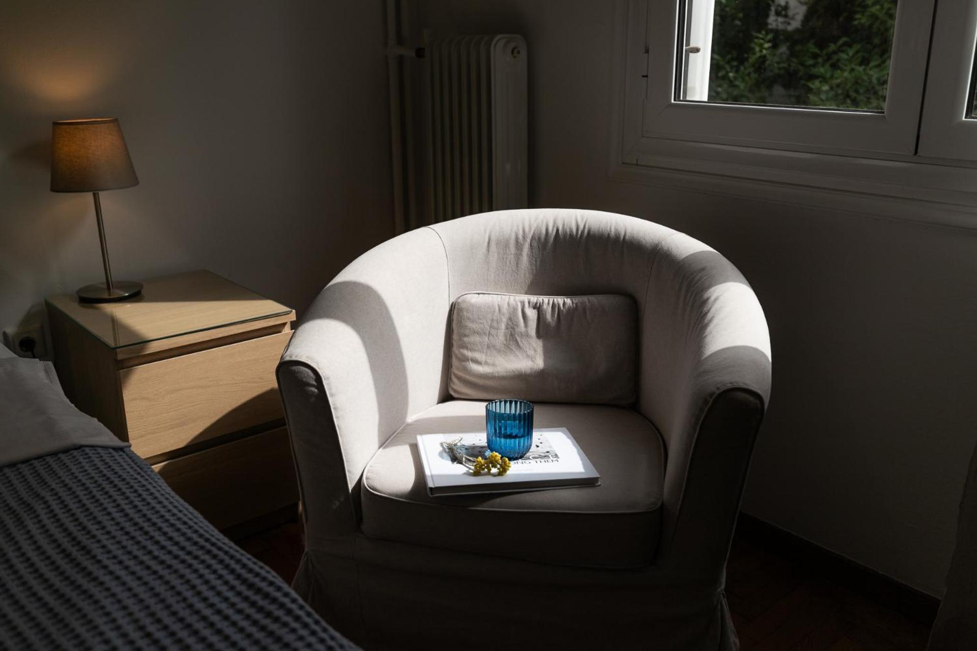 Elia Cosy Apartment In The Heart Of Athens Plaka エクステリア 写真