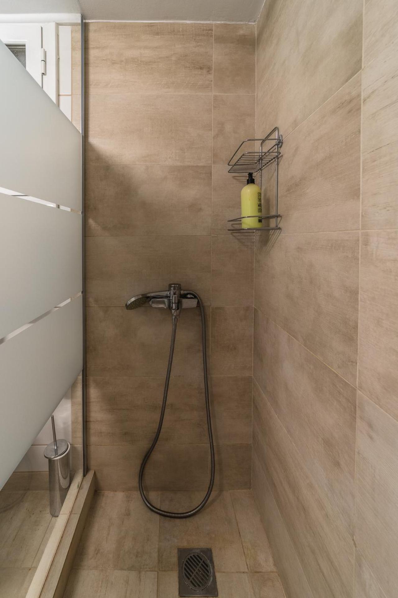 Elia Cosy Apartment In The Heart Of Athens Plaka エクステリア 写真