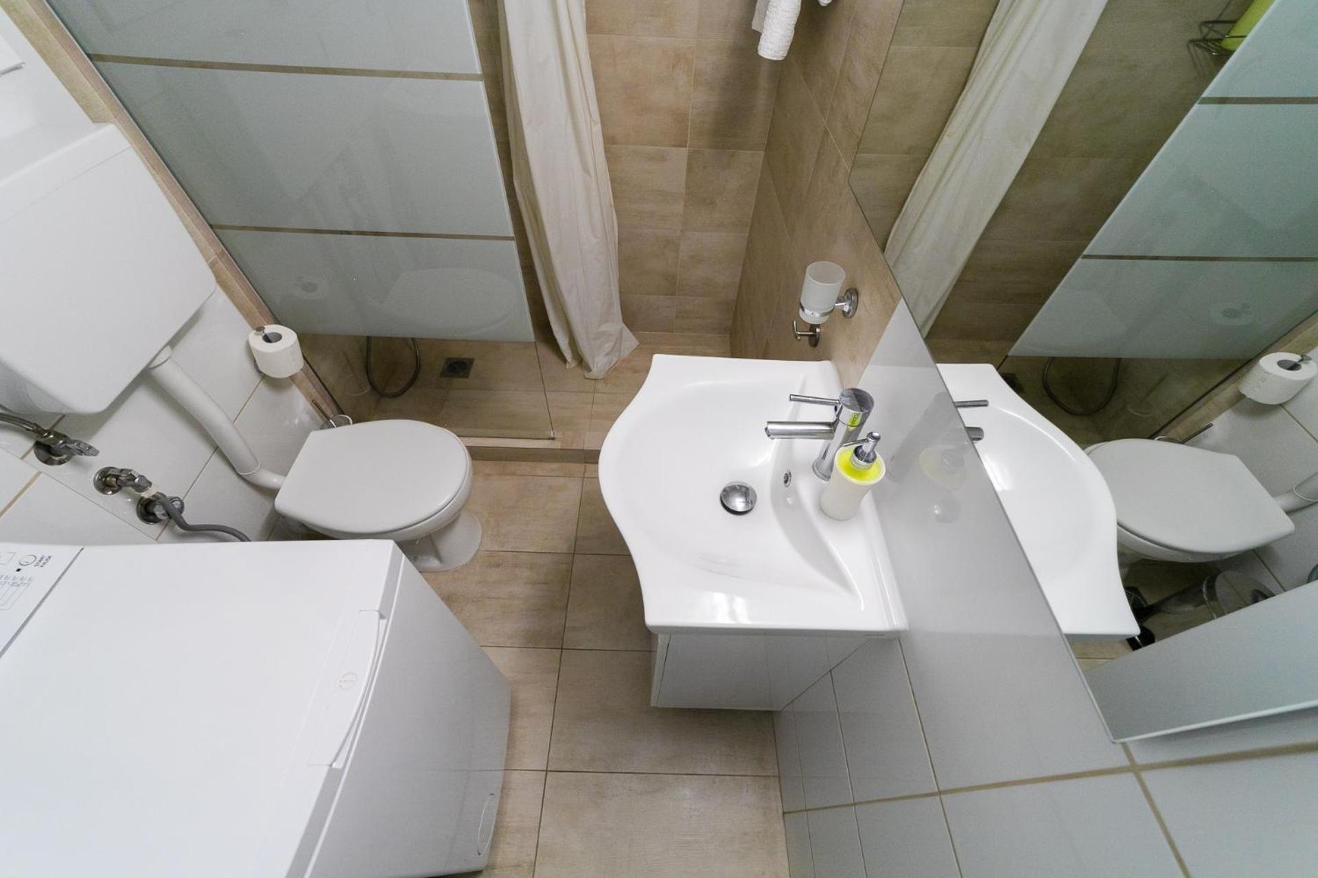 Elia Cosy Apartment In The Heart Of Athens Plaka エクステリア 写真