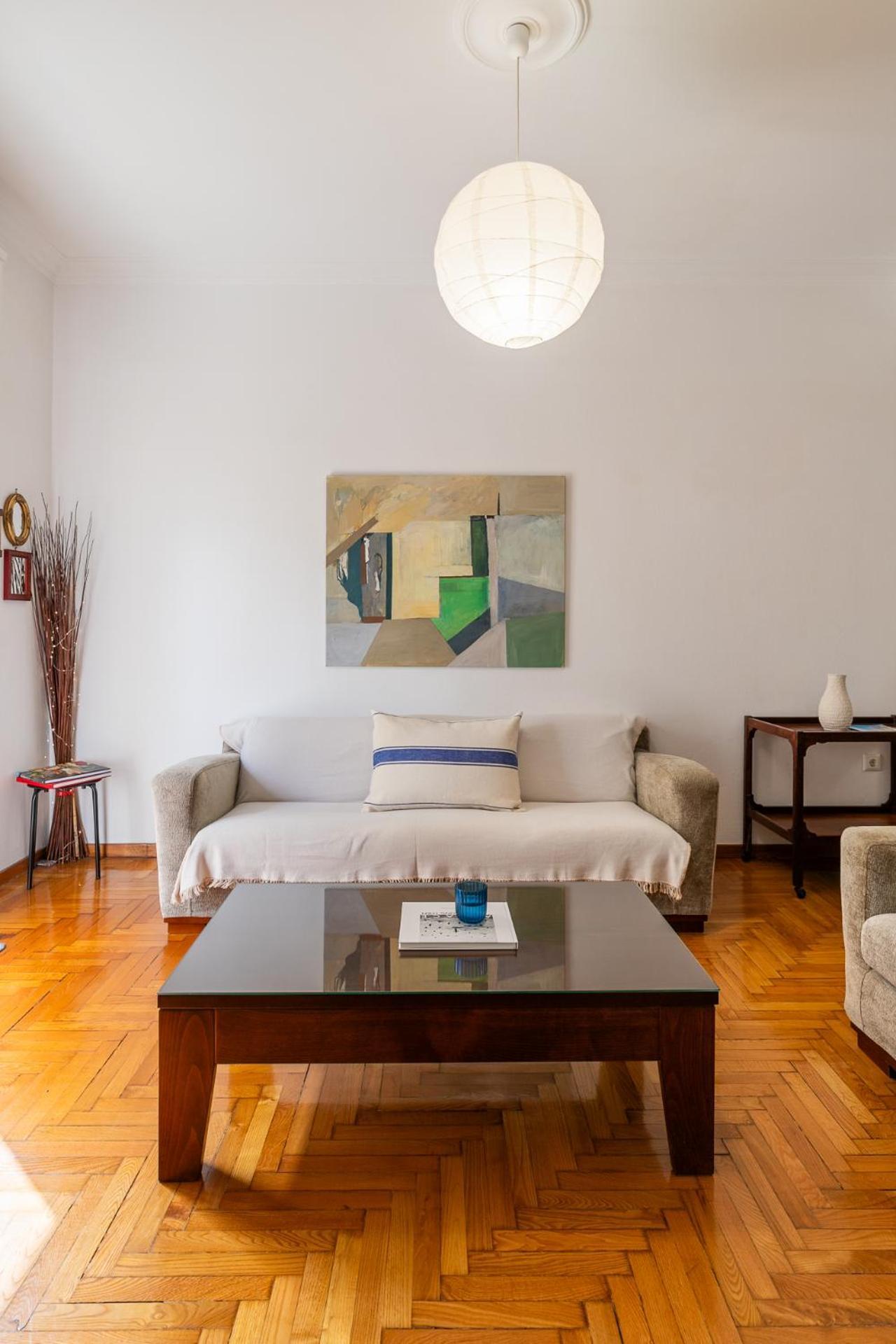 Elia Cosy Apartment In The Heart Of Athens Plaka エクステリア 写真