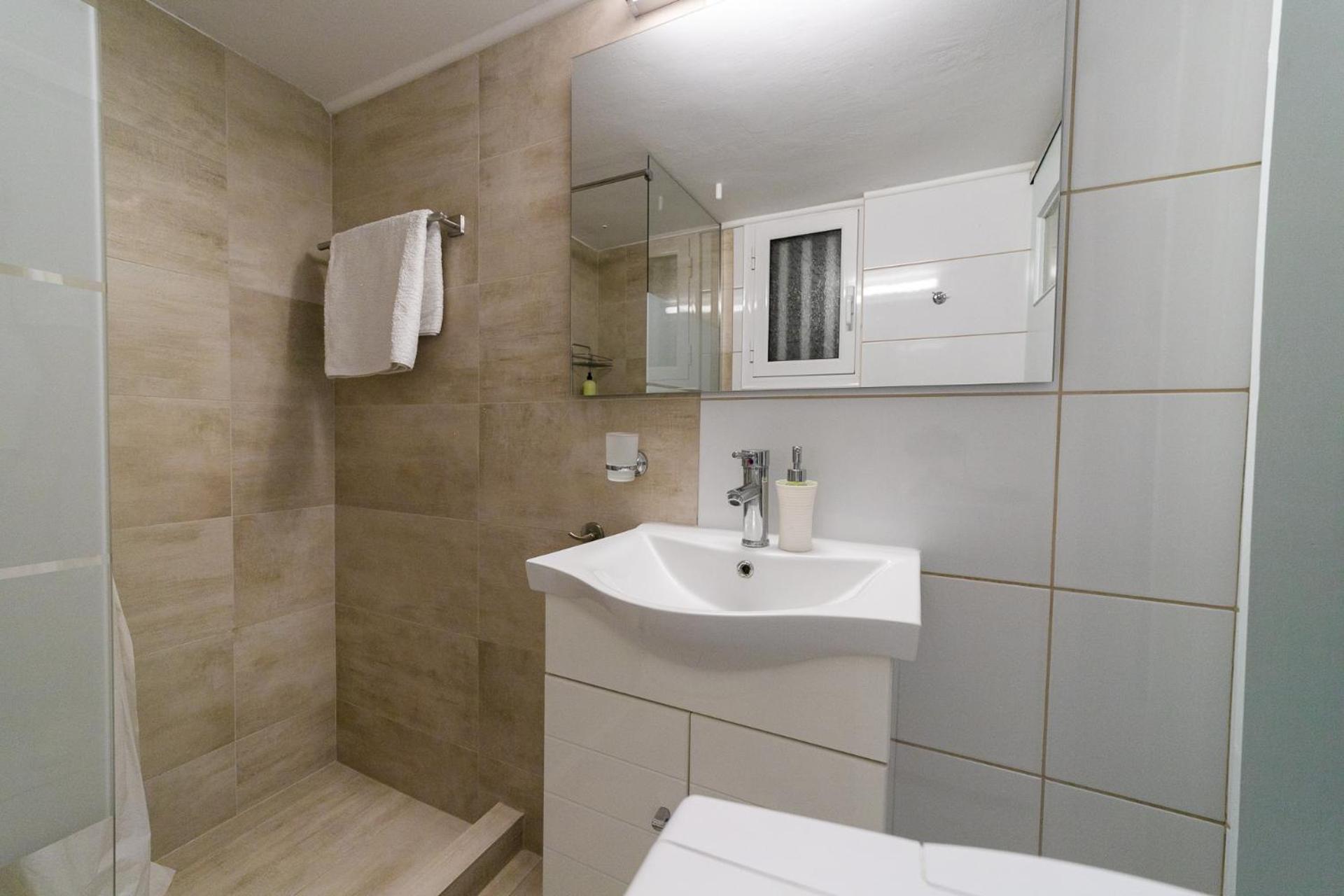 Elia Cosy Apartment In The Heart Of Athens Plaka エクステリア 写真