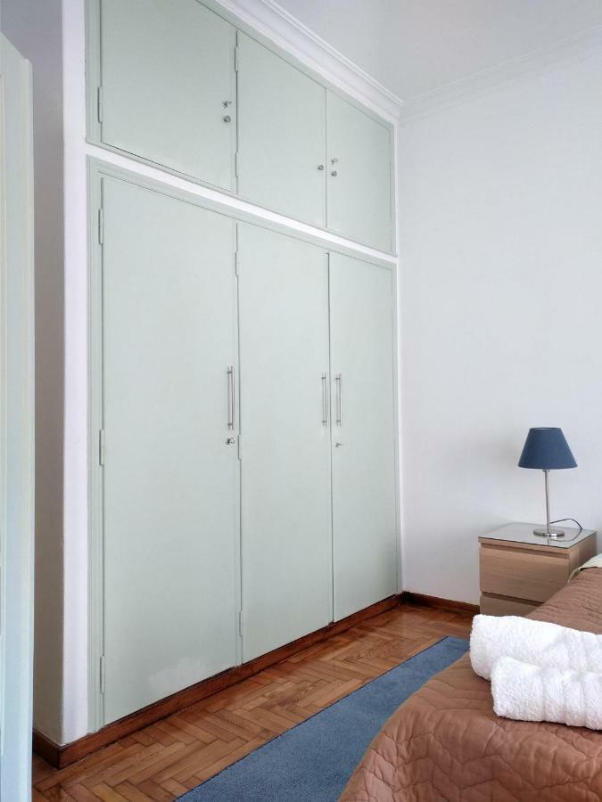 Elia Cosy Apartment In The Heart Of Athens Plaka エクステリア 写真